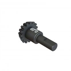 ARRMA Main Input Gear, 15T GP5