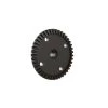 ARRMA Main Diff Gear, 42T GP5 -ARRMA Sales ARA311017 A0 UGDPMI0A