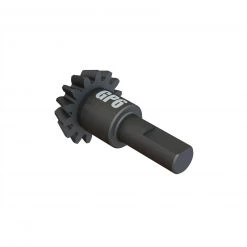 ARRMA Main Input Gear, 14T GP6