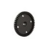 ARRMA Main Diff Gear, 45T GP6 -ARRMA Sales ARA311019 A0 RZF6IL9T