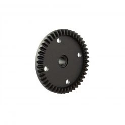 ARRMA Main Diff Gear, 45T GP6