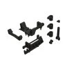 ARRMA Handbrake Module Composite Part Set -ARRMA Sales ARA311021 A0 LSN7054J