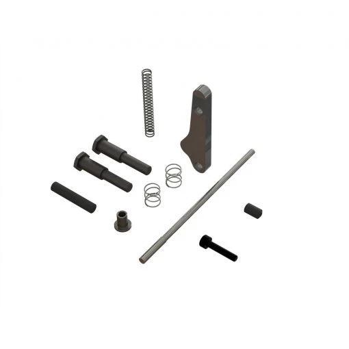 ARRMA Handbrake Module Metal Parts Set 8 ARRMA Handbrake Module Metal Parts Set -ARRMA Sales ARA311022 A0 1YIMAH4R