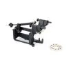 ARRMA Handbrake Module -ARRMA Sales ARA311025 A0 D5TKFELY