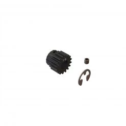ARRMA 16T Mod1 Safe-D8 Pinion Gear