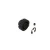 ARRMA 23T Mod1 Safe-D8 Pinion Gear -ARRMA Sales ARA311043 A0 40IOUH96