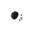 ARRMA 25T Mod1 Safe-D8 Pinion Gear 2 ARRMA 25T Mod1 Safe-D8 Pinion Gear -ARRMA Sales ARA311045 A0 LQYT5DDB