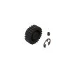 ARRMA 26T Mod1 Safe-D8 Pinion Gear