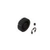ARRMA 27T Mod1 Safe-D8 Pinion Gear -ARRMA Sales ARA311047 A0 Q5R00ZCV