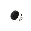 ARRMA 30T Mod1 Safe-D8 Pinion Gear