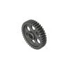 ARRMA Spur Gear 39T -ARRMA Sales ARA311051 A0 78Q1ZR5W