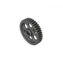 ARRMA Spur Gear 39T