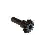 ARRMA Main Input Gear 13T Straight Cut Safe-D -ARRMA Sales ARA311055 A0 HSZXVO9O