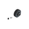 ARRMA 26T Mod1 Safe-D5 Pinion Gear -ARRMA Sales ARA311056 A0 ND1ZRC4Z
