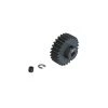 ARRMA 27T Mod1 Safe-D5 Pinion Gear -ARRMA Sales ARA311057 A0 HB2R8HZA