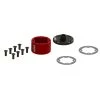 ARRMA Metal Diff Case (29mm) 1 ARRMA Metal Diff Case (29mm) -ARRMA Sales ARA311061 A0 NET63P6Z