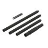 ARRMA Composite Center Slider Driveshaft Set -ARRMA Sales ARA311065 A0 W29ACHYH