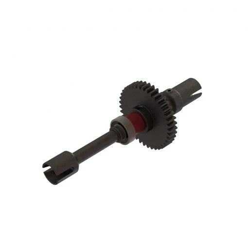 ARRMA Spool Set, 39T Mod 1 7 ARRMA Spool Set, 39T Mod 1 -ARRMA Sales ARA311070 A0 BUFK6TZ9