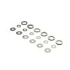 ARRMA Diff Shim Set (Fits 29mm Diff Case) (3 Diffs) -ARRMA Sales ARA311094 A0 HWYV5F5S