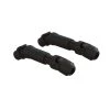 ARRMA Composite Slider Rear Driveshaft Set 1 ARRMA Composite Slider Rear Driveshaft Set -ARRMA Sales ARA311108 A0 BTCQJW2Y