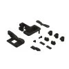 ARRMA Rear Brake Module Part Set, Composite 2 ARRMA Rear Brake Module Part Set, Composite -ARRMA Sales ARA311115 A0 KEHJD4XF
