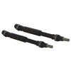 ARRMA CVD Driveshaft Set (2) 1 ARRMA CVD Driveshaft Set (2) -ARRMA Sales ARA311147 A0 1P1K6BZ9