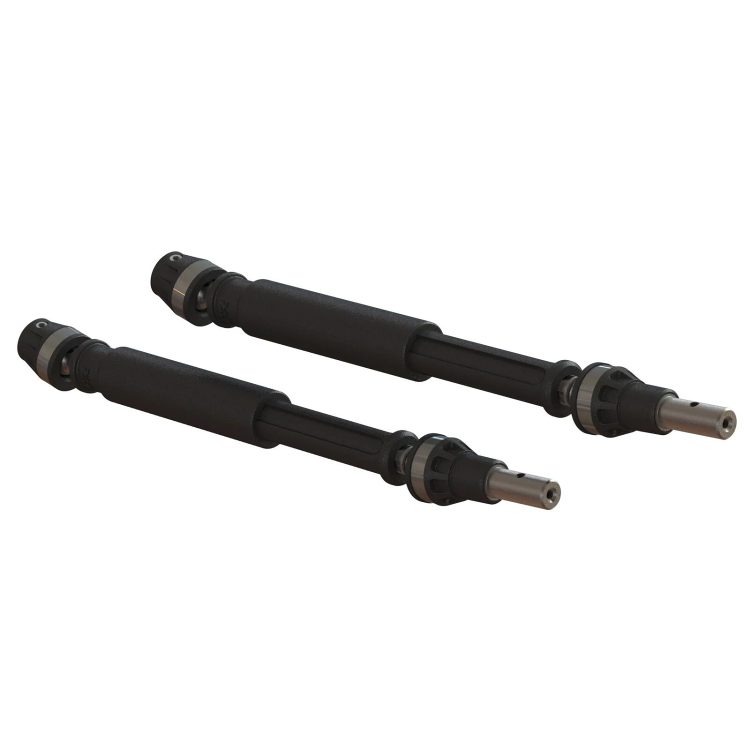 ARRMA CVD Driveshaft Set (2) 3 ARRMA CVD Driveshaft Set (2)