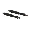 ARRMA CVD Driveshaft Slider Shafts (2) -ARRMA Sales ARA311148 A0 H4QFGX19