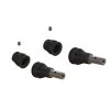 ARRMA CVD Driveshaft Diff Outdrives & Wheel Axles (2) -ARRMA Sales ARA311149 A0 UHYG6JNJ
