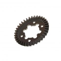 ARRMA Metal Main Diff Gear (37T, 1.35M)