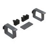 ARRMA Battery Mounting Set 2 ARRMA Battery Mounting Set -ARRMA Sales ARA320464 A0 XBRDFXKS