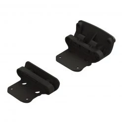 ARRMA Skid Plate Set