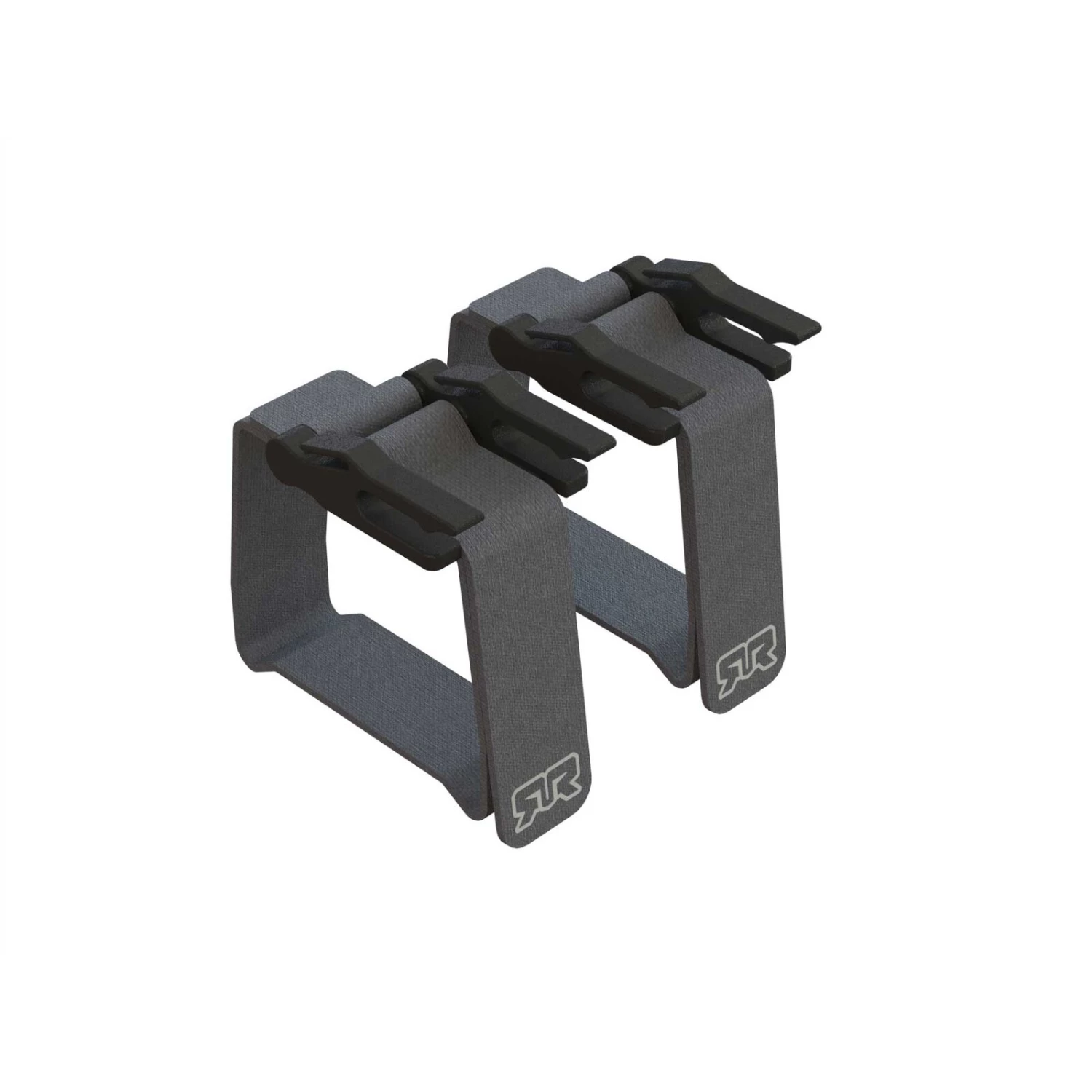 ARRMA Battery Strap (2) 3 ARRMA Battery Strap (2)