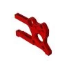 ARRMA Aluminum Motor Mount, Red -ARRMA Sales ARA320482 A0 8C3GYHQA