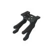 ARRMA Wing Mount -ARRMA Sales ARA320492 A0 9TOWSDHU