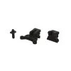 ARRMA Center Brace Mounts -ARRMA Sales ARA320500 A0 RJKKGWQD