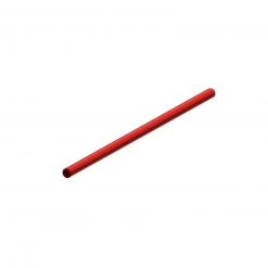 ARRMA Center Brace Bar, 285mm