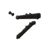 ARRMA Chassis Brace Set -ARRMA Sales ARA320511 A0 THF4P316