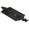 ARRMA Chassis Plate -ARRMA Sales ARA320514 A0 D6VEIEK9