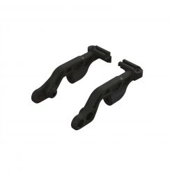 ARRMA Rear Body Mount Frame