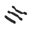 ARRMA Body Post Mount Set -ARRMA Sales ARA320517 A0 DIVJ7F5L