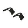 ARRMA Diffuser Supports -ARRMA Sales ARA320519 A0 7K2BQ94E