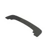 ARRMA Front Splitter -ARRMA Sales ARA320520 A0 YZRU5OSU