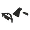 ARRMA Front Bumper Support -ARRMA Sales ARA320521 A0 QHBATBC7