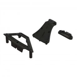 ARRMA Front Bumper Support