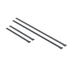 ARRMA Battery Strap Set, Long