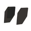 ARRMA Wing End Plates (2)