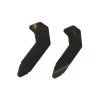 ARRMA Wing Mount Plate (2) -ARRMA Sales ARA320526 A0 I4I67WJX