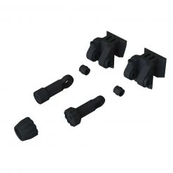 ARRMA Center Brace Mount Set