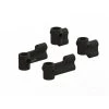 ARRMA Body Post Mounts -ARRMA Sales ARA320545 A0 0DRV88DX